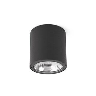 70575 GOZ Faro Barcelona