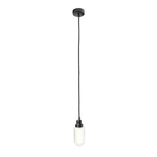 40078 BRUME Faro Barcelona