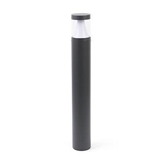71299 PLIM Faro Barcelona