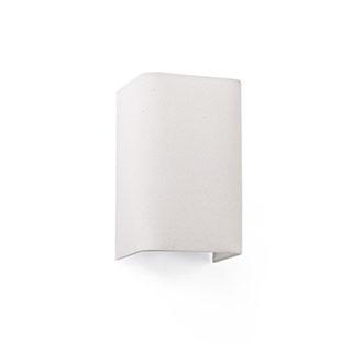 66403 COTTON Faro Barcelona