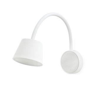62099 BLOME Faro Barcelona