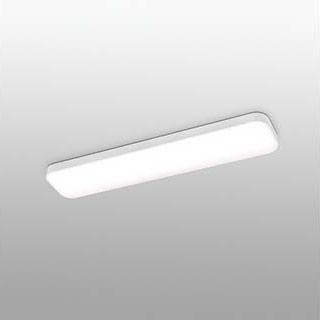 62963 SOGO Faro Barcelona