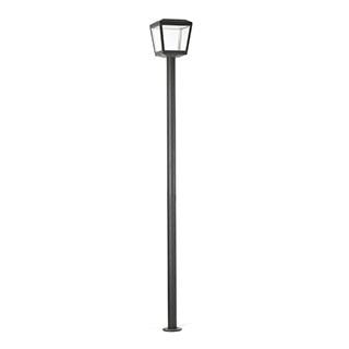 75607 PLAZA Faro Barcelona