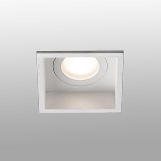 40116 HYDE Faro Barcelona