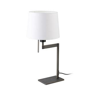 68488 ARTIS Faro Barcelona