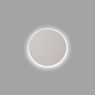 63225 LUNA Faro Barcelona