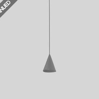 66226 FADA Faro Barcelona