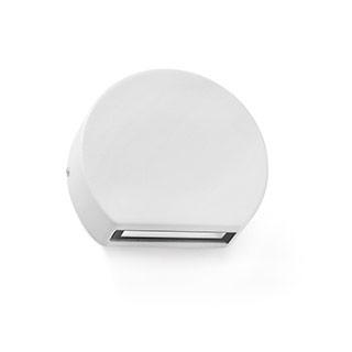 70824 PILL Faro Barcelona