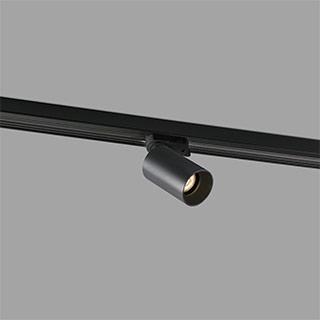 43725 STAN Faro Barcelona