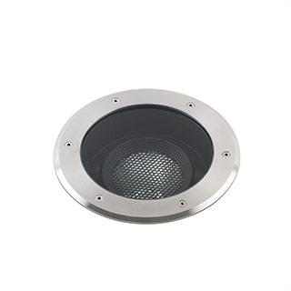 70307 GEISER Faro Barcelona