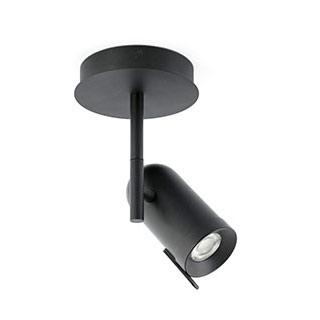 43530 ORLEANS Faro Barcelona