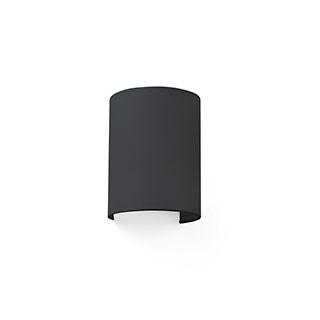 66408 COTTON Faro Barcelona