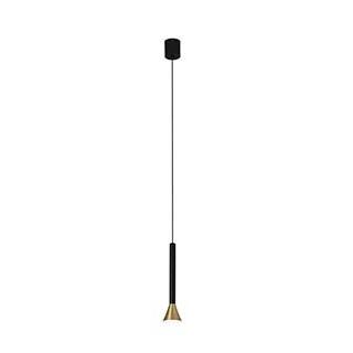 64223 DANKA Faro Barcelona