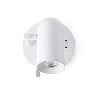 43520 ORLEANS Faro Barcelona