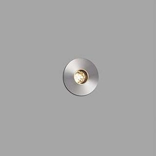 70726 GRUND Faro Barcelona