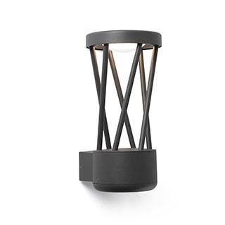 71285 TWIST Faro Barcelona