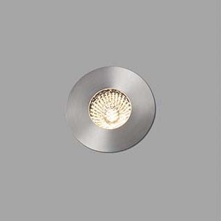 70728 GRUND Faro Barcelona