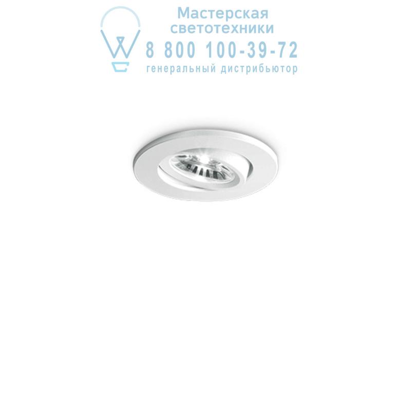 Ideal Lux DELTA 1W 062389