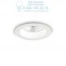 Ideal Lux BASIC ACCENT 30W 4000K 193380