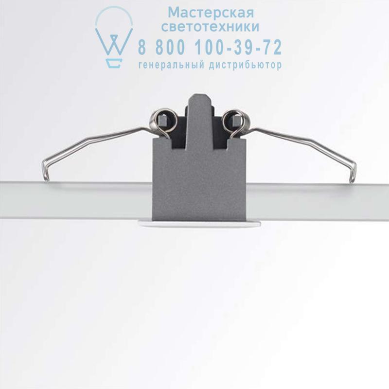 Ideal Lux LIKA FI10 TRIM 206233