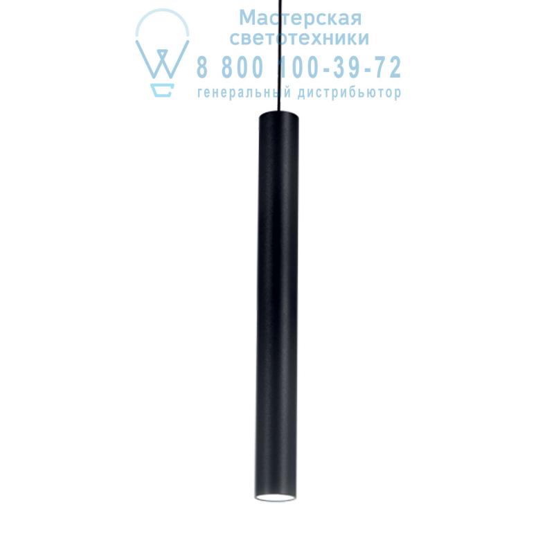 Ideal Lux OXY PENDANT TUBE 8.2W 3000K 224190