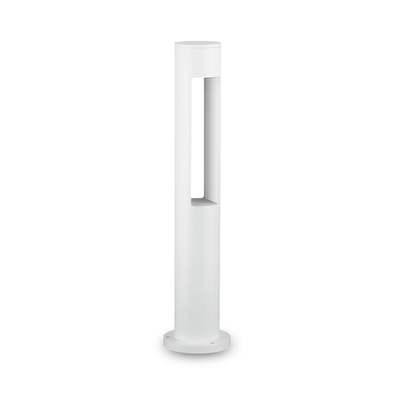 Ideal Lux ACQUA PT1 BIANCO светильник белый 135212