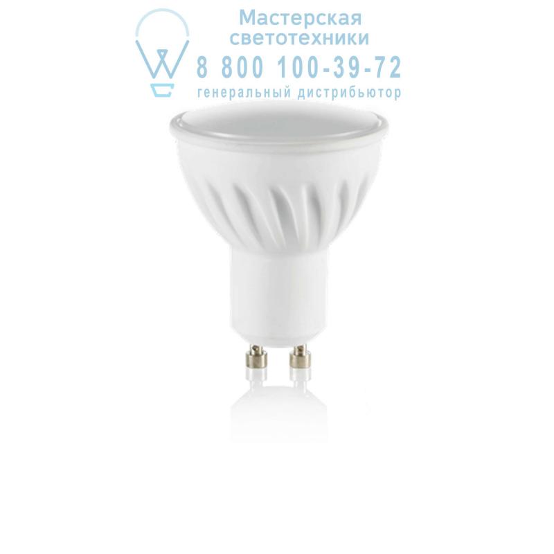 Ideal Lux LED CLASSIC GU10 7W 560Lm 3000K 101378