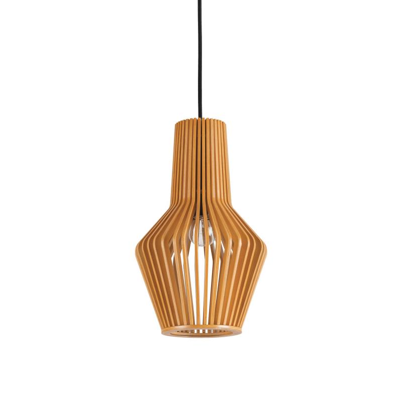 Ideal Lux CITRUS-1 SP1 подвесной светильник  159843