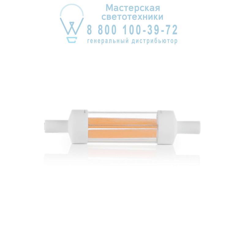 Ideal Lux LED CLASSIC R7s 6W 850Lm 3000K 189109