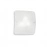 Ideal Lux CELINE PL2 потолочный светильник белый 044279