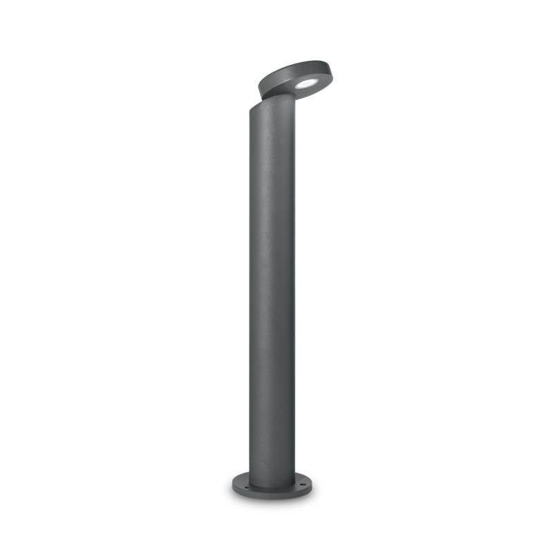 Ideal Lux SNOOPY PT1 ANTRACITE светильник  161457