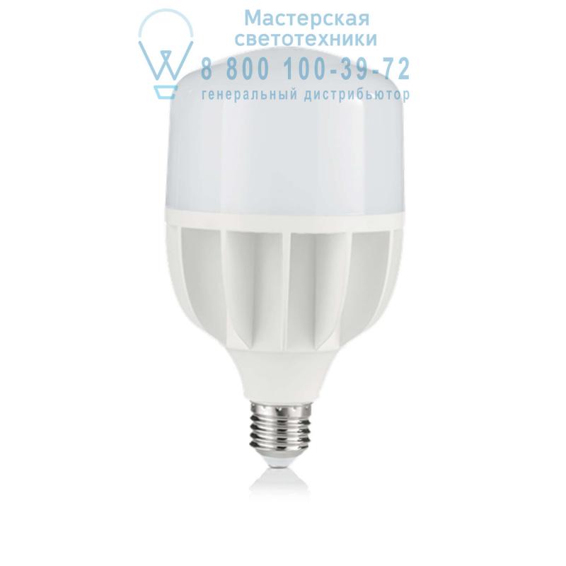 Ideal Lux LAMPADINA POWER XL E27 30W 3000K 189178