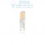 Ideal Lux LED CLASSIC G9 2.7W 350Lm 3000K 189000