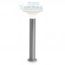 Ideal Lux SOUND PT1 H60 GRIGIO светильник 136189