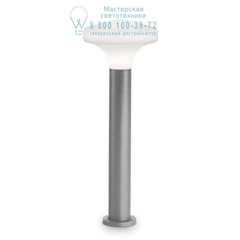 Ideal Lux SOUND PT1 H60 GRIGIO светильник  136189