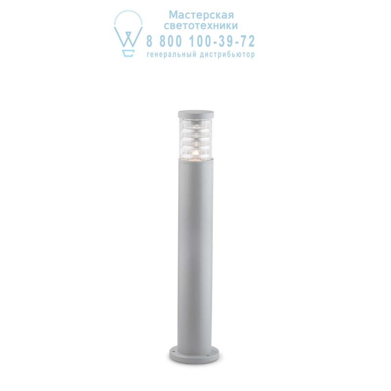 Ideal Lux TRONCO PT1 BIG GRIGIO светильник  026961