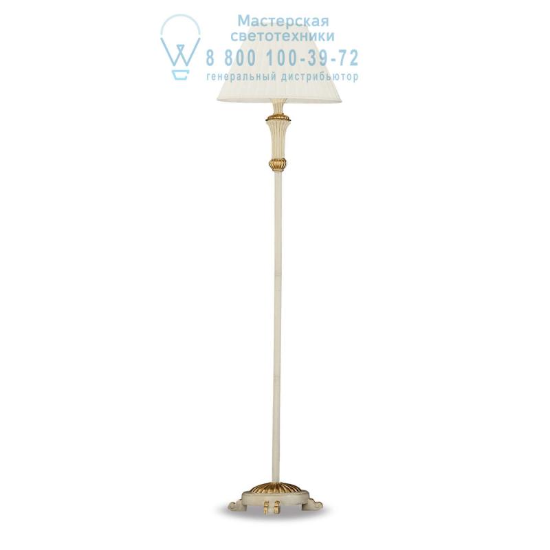 Ideal Lux FIRENZE PT1 торшер  002880