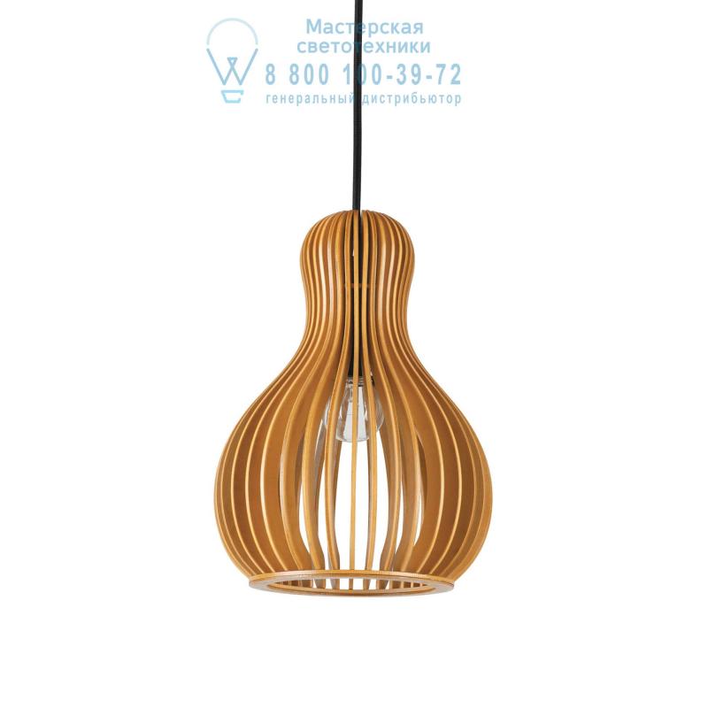 Ideal Lux CITRUS-3 SP1 подвесной светильник  159867
