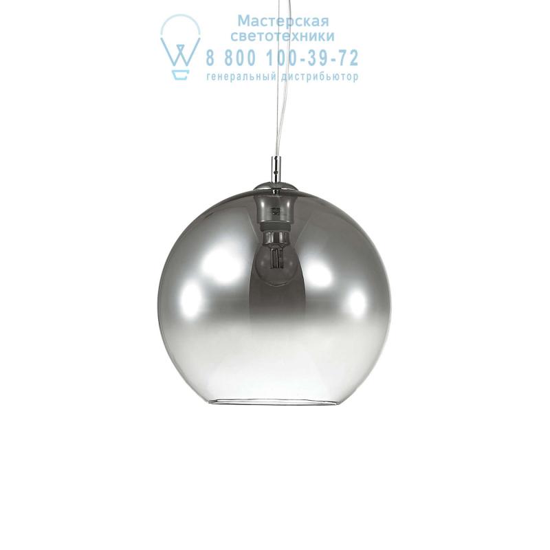 Ideal Lux DISCOVERY FADE SP1 D30 подвесной светильник  149592