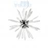 Ideal Lux CORALLO SP8 подвесной светильник белый 086576