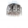 Ideal Lux COMPO PL10 FUME' потолочный светильник  172804