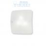 Ideal Lux CELINE PL4 потолочный светильник белый 044293
