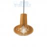 Ideal Lux CITRUS-2 SP1 подвесной светильник  159850