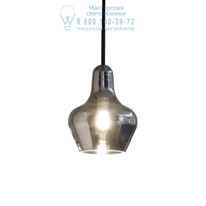 Ideal Lux LIDO-2 SP1 FUME' подвесной светильник  168357
