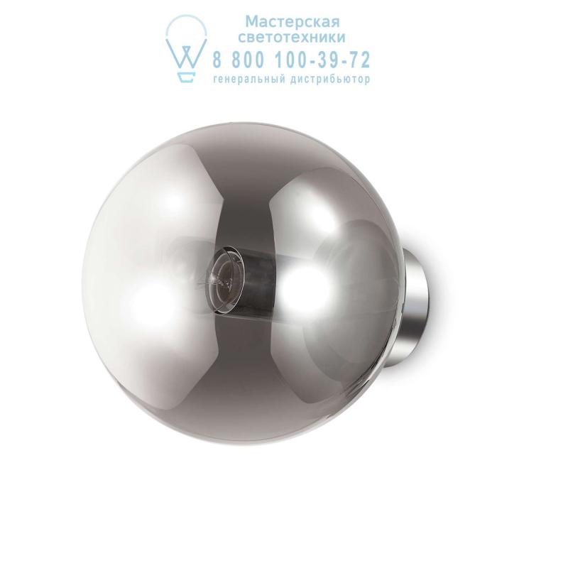 Ideal Lux MAPA FADE AP1 D30 накладной светильник  186856