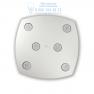 Ideal Lux MITO PL6 BIANCO потолочный светильник белый 175690