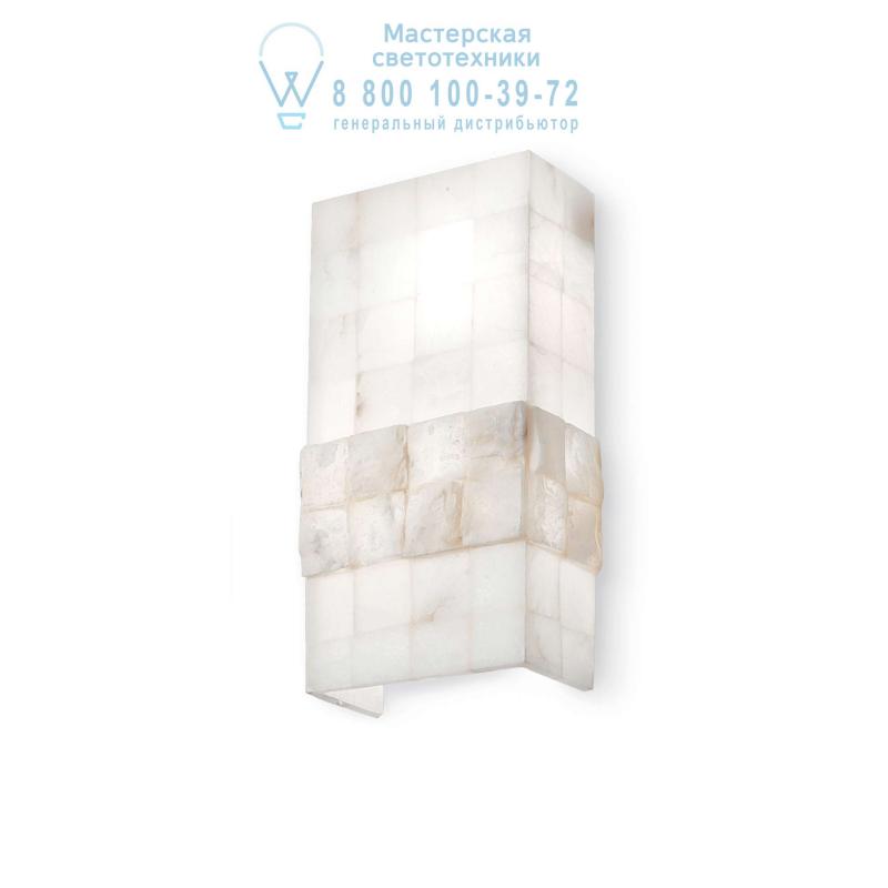Ideal Lux STONES AP2 накладной светильник  015132