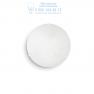 Ideal Lux SIMPLY PL3 потолочный светильник белый 007984
