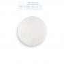 Ideal Lux SIMPLY PL4 потолочный светильник белый 007991