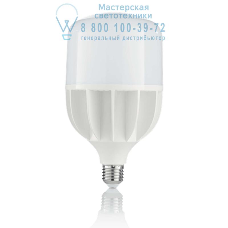 Ideal Lux LAMPADINA POWER XL E27 40W 3000K 189185
